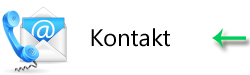 Kontakt