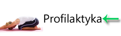 Profilaktyka