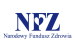 NFZ Olsztyn