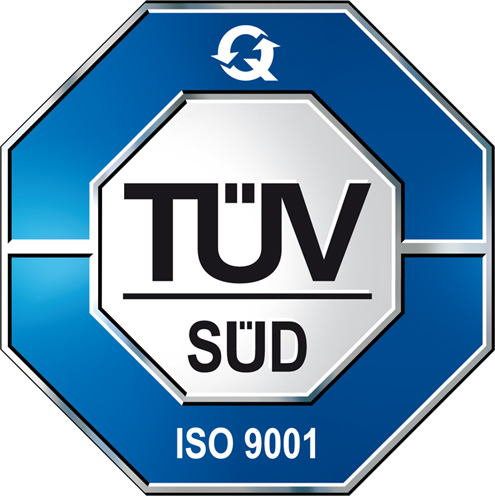 iso9001