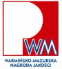 wmnj1